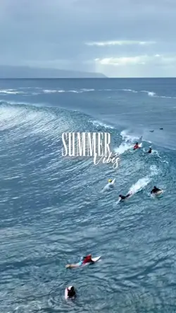 Slowmotion HD