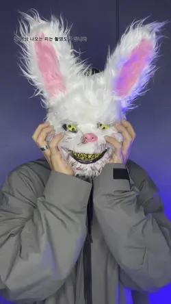 엄청핫했던 영상 