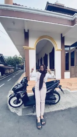 kaciww 