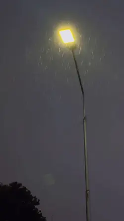 Ramdan Mubarak 