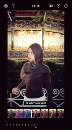 picture