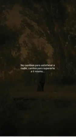 Frases motivadoras