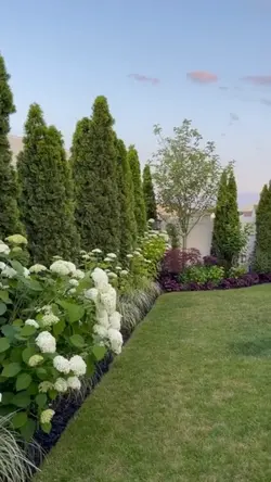 Gardening