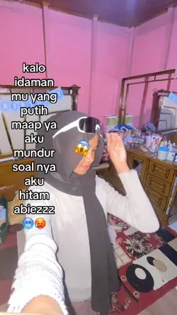 no miror