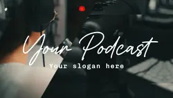 podcast intro