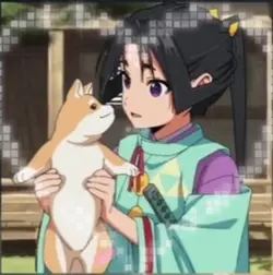 めんへらじゃないもん！！