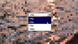 1080p trending