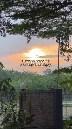 ngopi jie