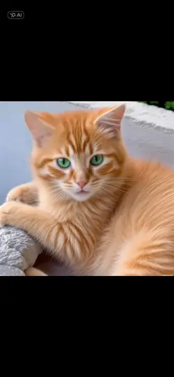 Cutecats