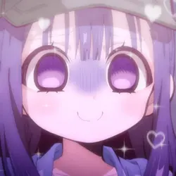 ♫ インドア系ならトラックメイカー