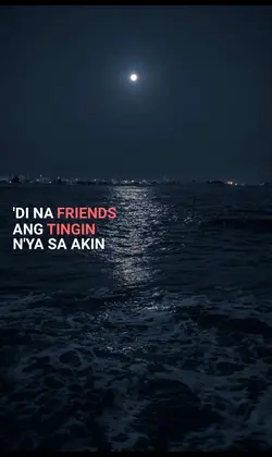 INLOVE WITH YOU PARE