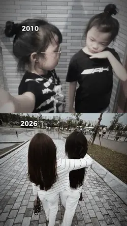 2010 ~ 2026
