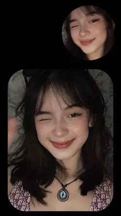 Instagram app