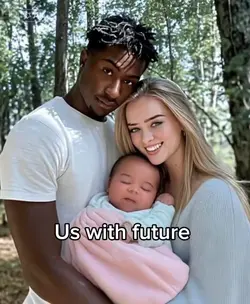 US With Future