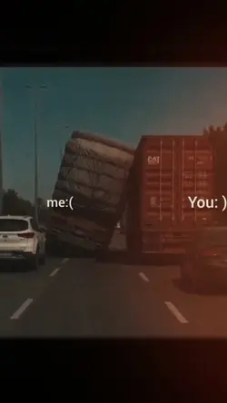 trend truck me & you