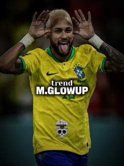 glowup.m