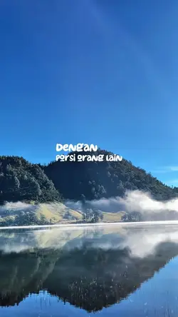 kata kata viral