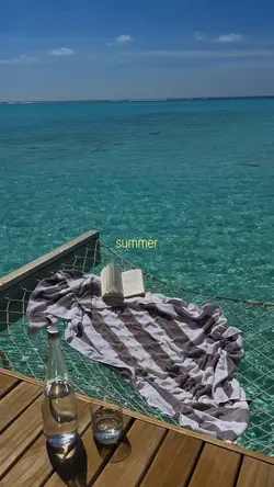 summer