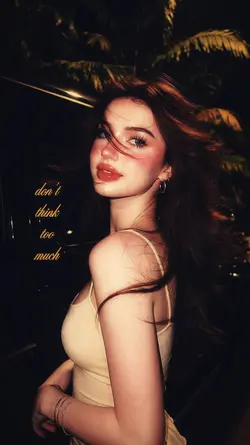 less than a lover