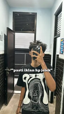 tren versi iPhone 13