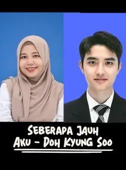 Seberapa Jauh aku