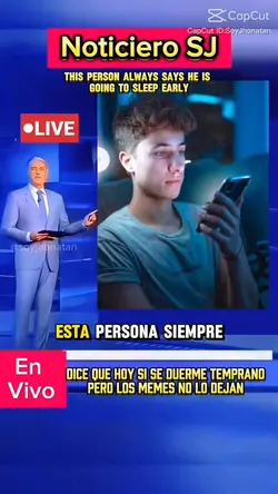jornalfake
