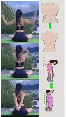 Exercise