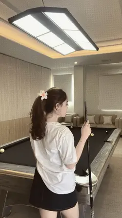 aesthetic