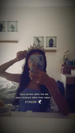 décès