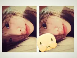 2 ิ ช่อง