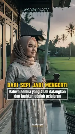 Ayo belajar