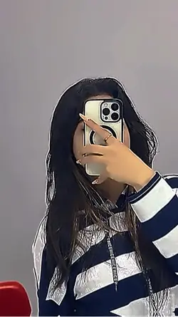 💔🤚🏽