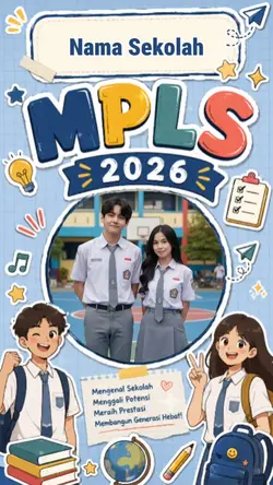 MPLS 2026 SMA