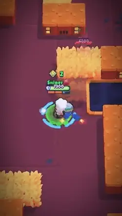Dynamike skills