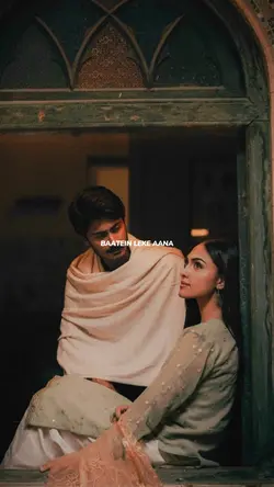 3 clip |Thodi batein