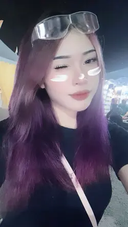 Mix