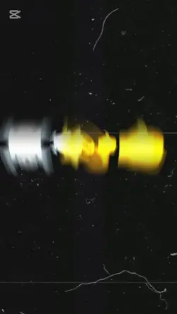 et6tuhf