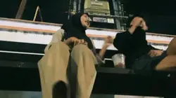 Lanscap video