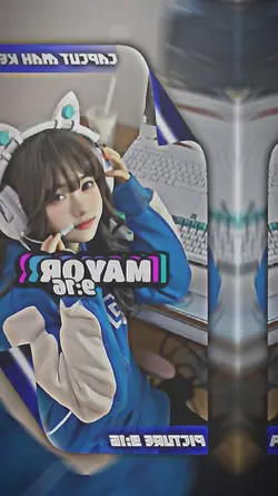 Dj DOLA DOLA 