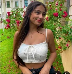 La la 