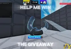 Add 4 clips