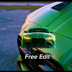 Full Screen Version