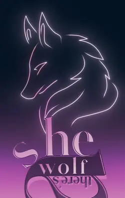 SHE WOLF