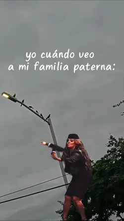 Jenni Rivera
