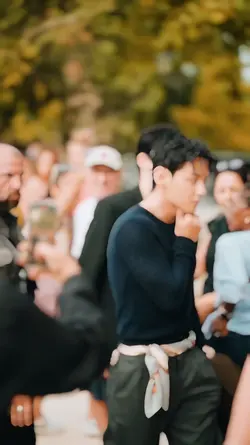 Sayara/slowmotion