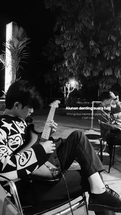 Suara hati