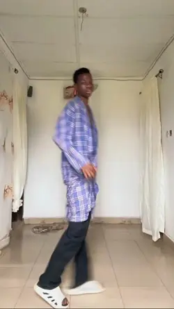 Oluwa dump