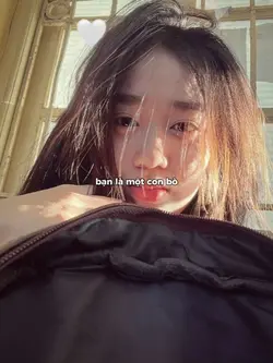 bạn là một con bò