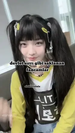 devlet sırrı