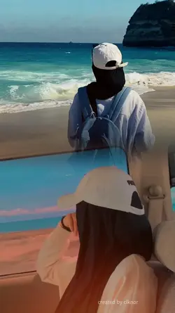 2 Video
